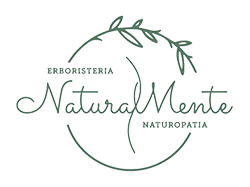 logo_natural-mente