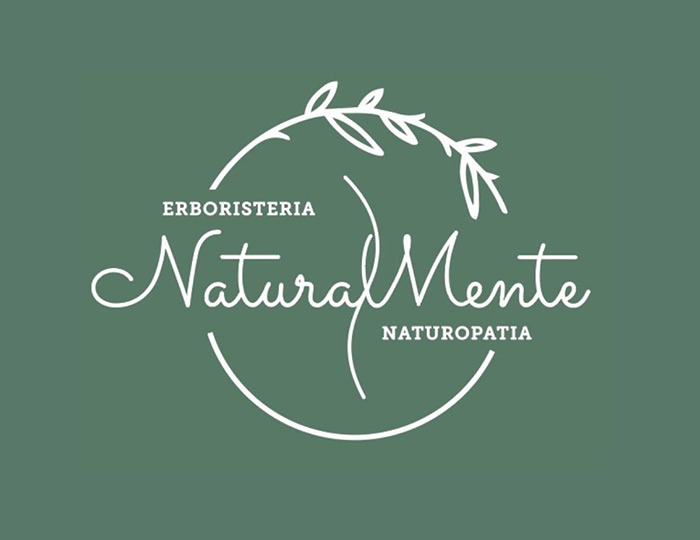 logo_natural-mente_lucia_scatolini