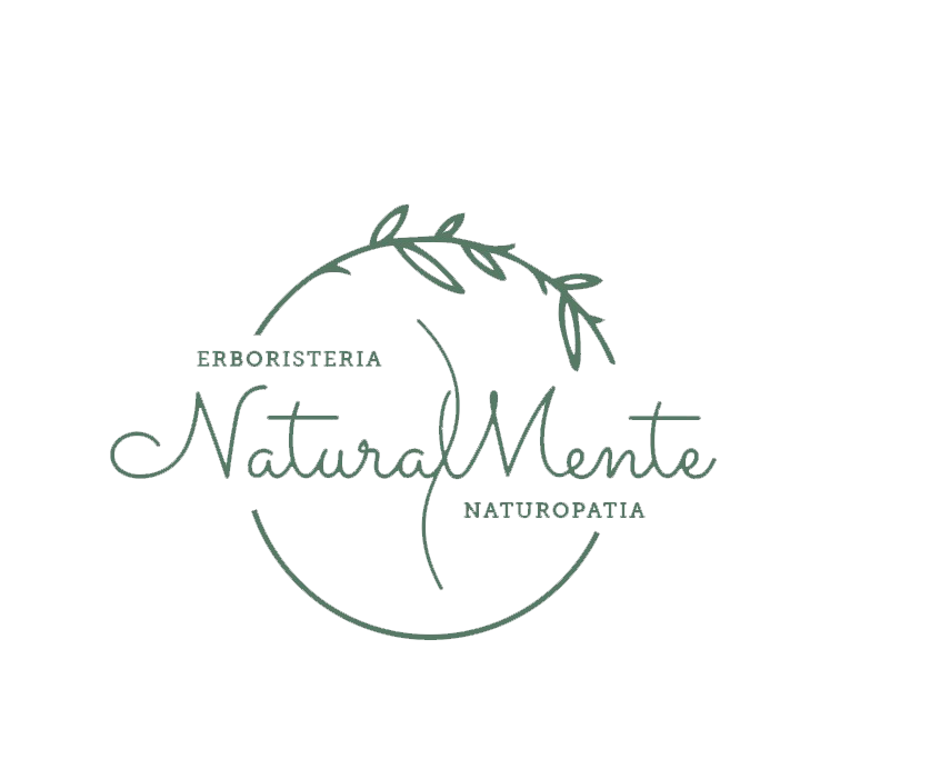 naturalmente_slide_naturopatia